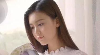 今天七夕！佛山竟然把橋炸了！堅美定制給牛郎織女圓夢